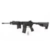 Image 8 : RESTRICTED. Schmeisser AR 15