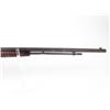 Image 2 : Savage Takedown Gallery Gun