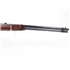 Image 2 : Browning BL-22