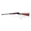 Image 8 : Browning BL-22