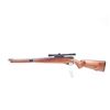 Image 8 : Mossberg Semi 22