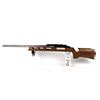 Image 8 : Remington 1,000 Yard Bench Rifle