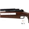 Image 8 : Winchester Position Rifle