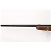 Image 2 : Sporterized Lee Enfield