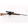 Image 8 : Sporterized Lee Enfield
