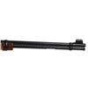 Image 2 : Amazing Winchester 9422 M