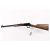 Image 8 : Amazing Winchester 9422 M