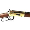 Image 8 : Pristine RCMP Centennial Carbine