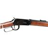 Image 8 : Pristine NRA Centennial