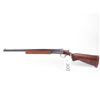 Image 8 : Customized Cooey 84