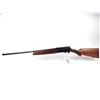 Image 8 : Experienced Browning A5