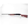 Image 8 : Mossberg Goose Gun