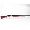 Image 2 : Winchester 2200