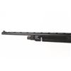 Image 8 : Remington 11-87 Special Purpose