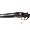 Image 8 : W.W. Greener SxS Shotgun