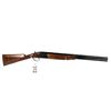 Image 1 : Gorgeous Browning Citori