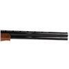 Image 2 : Gorgeous Browning Citori