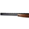 Image 8 : Gorgeous Browning Citori