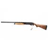 Image 8 : Remington 870 Express Magnum