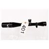 Image 2 : Leupold 12x Scope