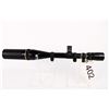 Image 1 : Leupold Target Scope