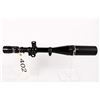 Image 2 : Leupold Target Scope