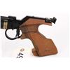 Image 2 : High End Walther CO2 Pistol