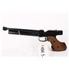 Image 2 : Feinwerkebau Competition CO2 Pistol