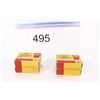 Image 1 : Kynoch 405 Ammo