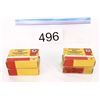Image 1 : Kynoch 405 Ammo