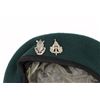 Image 2 : Rhodesian Light Infantry Beret