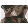 Image 2 : Rhodesian Light Infantry Bush Cap