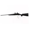 Image 8 : Browning Xbolt Varminter