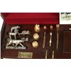 Image 8 : Rare and Collectible Cleaning Kit