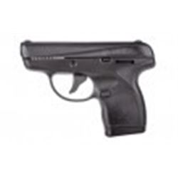 TAURUS SPECTRUM 380ACP 2.8" 6RD BLK
