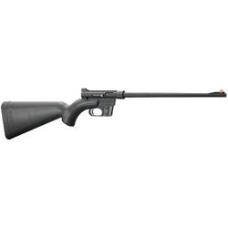 HENRY US SURVIVAL 22LR AUTO BLACK