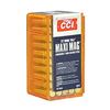 Image 1 : CCI MAXI-MAG 22WMR TMJ - 500 Rounds