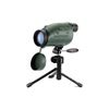 Image 1 : BUSHNELL SENTRY 12-36X50 ULTRA-CMPCT