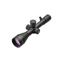 LEUP VX-3I LRP 4.5-14X50 SF FFP CCH