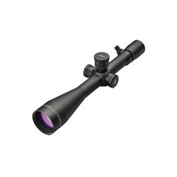 LEUP VX-3I LRP 6.5-20X50 SF FFP CCH