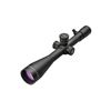 Image 1 : LEUP VX-3I LRP 6.5-20X50 SF FFP CCH