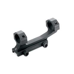 LEUP MARK 2 IMS 1" INTGRL MNT SYS MT