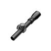Image 1 : LEUP MARK AR MOD1 1.5-4X20MM DPLX