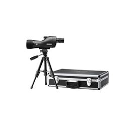 LEUP SX-1 SPOTTING KIT 15-45X60