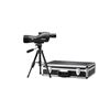 Image 1 : LEUP SX-1 SPOTTING KIT 15-45X60