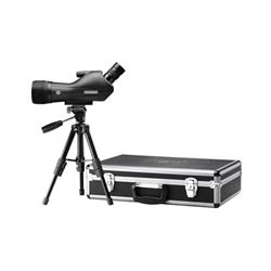 LEUP SX-1 SPOTTING KIT 20-60X80