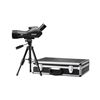 Image 1 : LEUP SX-1 SPOTTING KIT 20-60X80