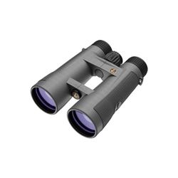LEUP BX-4 PRO GUIDE HD 10X50MM GRY