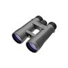 Image 1 : LEUP BX-4 PRO GUIDE HD 10X50MM GRY