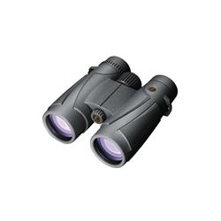 LEUP BX-1 MCKENZIE 10X50MM GRY